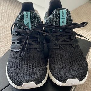 Adidas Ultraboost